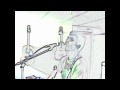 Bekijk muziek clip van Bob Dylan met Motorpsycho Nitemare