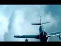 Fatboy Slim - Bird of Prey director´s cut