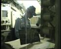 submarine