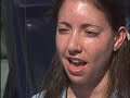 Injury Free Coalition for Kids - National Video 2007