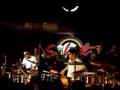 Percussion Jamming - Endel Dueno & Nick Marrero