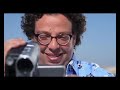مشاهدة فيلم عسل أسود بطولة احمد حلمي