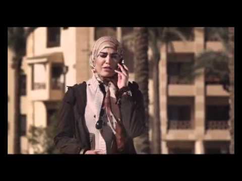 فيلم المركب