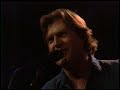 Billy Joe Shaver - Austin City Limits Billy Joe Shaver - Austin City Limits
