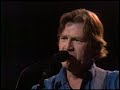 billy joe shaver's classic performance on austin city limits

view more at livefromaustintx.com