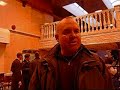 RAW MILK trial day 4 Mark McAfee in Toronto Canada