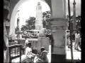 bukittinggi (sumatera barat) tempo dulu 1