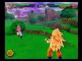 Dragonball-Z-The-Los