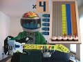 ATTENTION: Everyone that watches this should subscribe to keep seeing guitar hero warped into different styles. You can be the first to suggest the next song and see your reality become real. The next song will be 