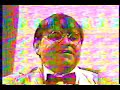 \"PEPETO LOPEZ EN RADIO ROCHELA\"