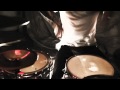 Death Of An Era A Mother's Love Official Music Video and Lyrics