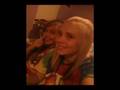 Best Friends - Bob Marly - Three Little Birds