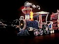 tokyo disney resort electrical parade-dream lights part 1