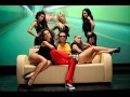 Geo Da Silva I Like The Girls Who Drink With ME Vs Koritsia Pame Gia Poto(Skape Edit)