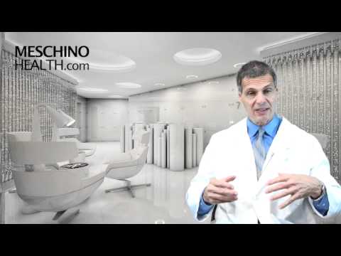 how to isolate beta carotene