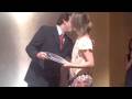 videos de Helena Rizzo