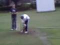 Illingworth Cricket Club s Training Session Highlights