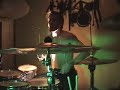 blink182-Obvious