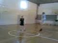 volleyball dushka