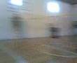volleyball dushka