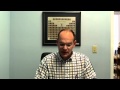 Flu Shot or Not?