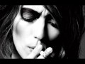 Leon Somov - No Batteries No Toys video