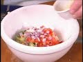 HuntFishCook Fish Tacos HuntFishCook Fish Tacos