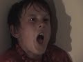 exorcism-of-bernita-rows.html