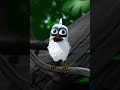 bird singing baby by Justin Bieber