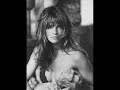 quelques jolies photos d'helena christensen