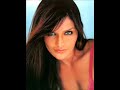 quelques jolies photos d'helena christensen