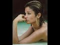 quelques jolies photos d'helena christensen