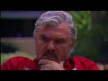 burt reynolds in the \