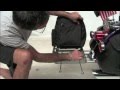 User Submitted YoutTube Video