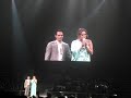 Jennifer Lopez finally admitting her pregnancy