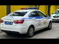 Нажмите для просмотра : ПРИНЦИПИАЛЬНЫЙ ИДПС, РЕШИЛ ВМЕНИТЬ НЕПОВИНОВЕНИЕ (Ч.1 СТ.19.3 КОАП РФ)!!!