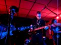 The XX - Heart Skipped A Beat (live @ la casa 139 - Milan)
