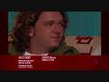 videos de Home and Away promo 4764