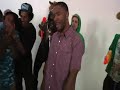 Frank Ocean – Oldie