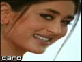 pyar mein krazy   trailer