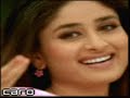 pyar mein krazy   trailer