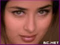 pyar mein krazy   trailer
