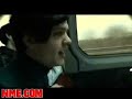 The Horrors - Interview