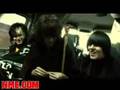 The Horrors - Interview