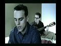 Band Ohne Namen - Take My Heart