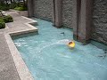 jetboat
