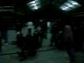 videos de Polly ( Nirvana cover song )