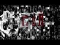 https://www.youtube.com/watch?v=OT68GuwJ1t8