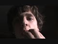 is-stride-gum-ridiculously-long-lasting.html