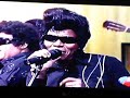 Raymond Pozo y Miguel Cespedes - Zabadida Raymond Pozo y Miguel Cespedes - Zabadida
